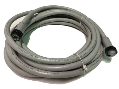 MOLEX DN11A-M070