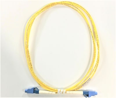 SUMITOMO MACHINERY INC C3DL01-LU9LU9Z051-0002M0000