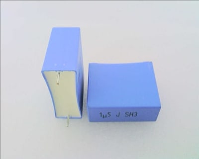 KEMET PHE450MR7150JR06L2