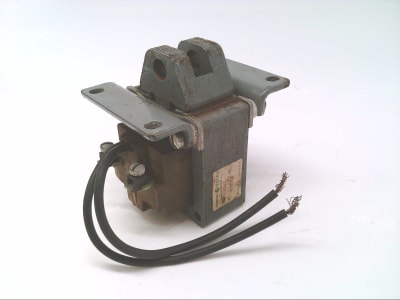 GENERAL ELECTRIC CR9500B101C3A