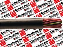 ALPHA WIRE 85005 BK001