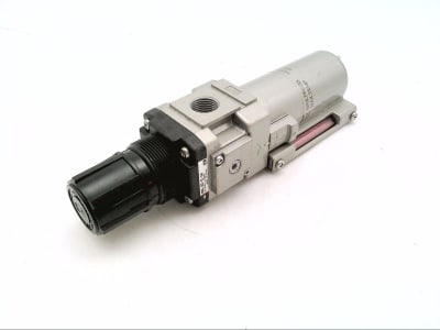 SMC AW30-N03-8Z-X48
