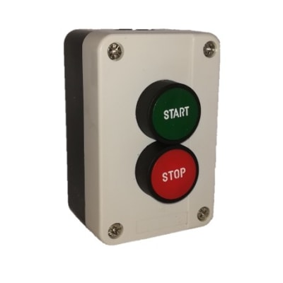 SCHNEIDER ELECTRIC XALB215