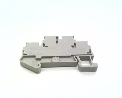 PHOENIX CONTACT STTB 2,5