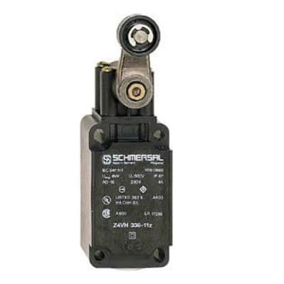 SCHMERSAL T4VH 336-11Z-ST
