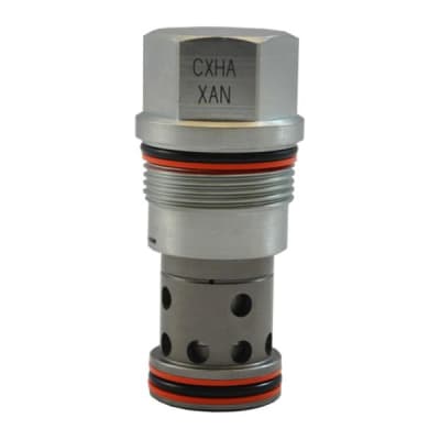 SUN HYDRAULICS CBCHLJN