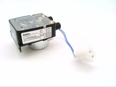 SEKO NPG-0.4