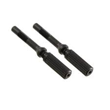OMRON E39F9