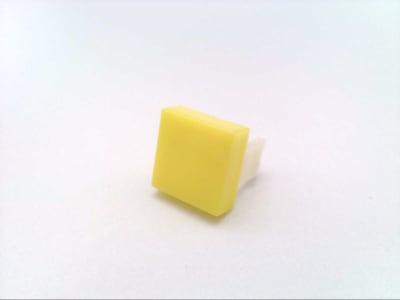 EAO 01-951.4