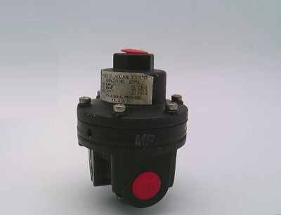 FAIRCHILD INDUSTRIAL PROD 20712