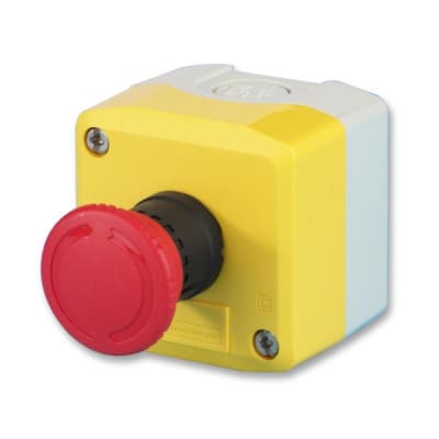 SCHNEIDER ELECTRIC XAL-K174