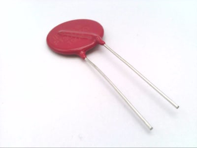 LITTELFUSE V130LA20CP