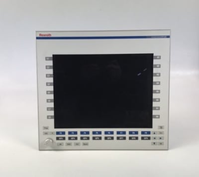 BOSCH MTX VPP 40