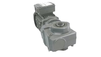 SEW EURODRIVE DRS71M4