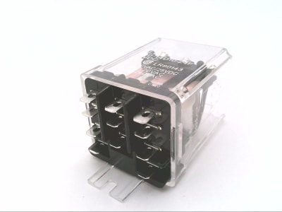 NTE R10-14D10-24F