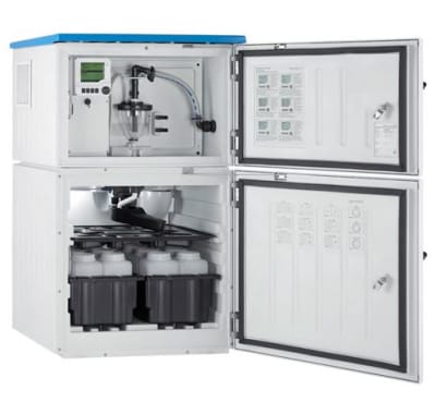 ENDRESS & HAUSER CSF33-AA11CG+Z1