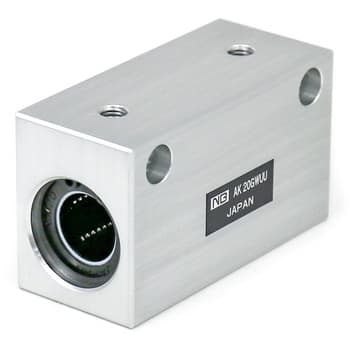 NB LINEAR AK-20W-GUU