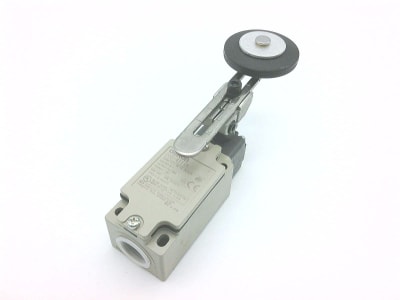 OMRON D4B-4113N-NPT