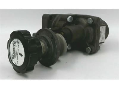 BOSCH P51173-1
