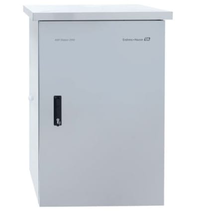 ENDRESS & HAUSER RPS20B-ABE1I1A