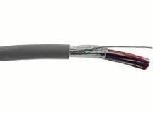 ALPHA WIRE 6309-SL005