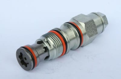 SUN HYDRAULICS RDDALEN