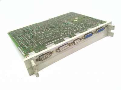 SIEMENS 6ES5246-4UB21