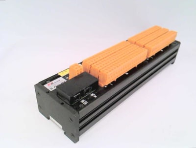 TR-SYSTEMTECHNIK M-1401-002