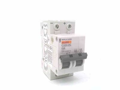 SCHNEIDER ELECTRIC 20544