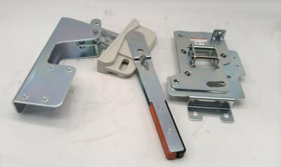 LS ELECTRIC FH3-36-72