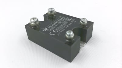 TELEDYNE S48A50-22/R