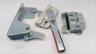 LS ELECTRIC FH2-36-72