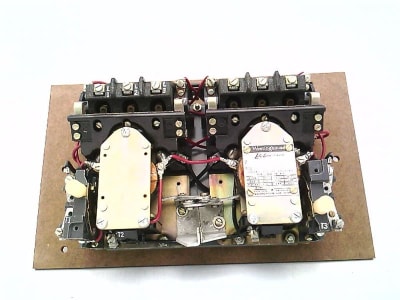 WESTINGHOUSE 11210K0CCNA