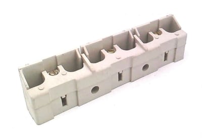 GENERAL ELECTRIC 601C476P3