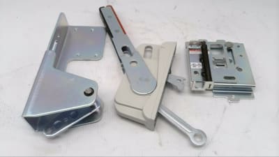 LS ELECTRIC FH1-36-72