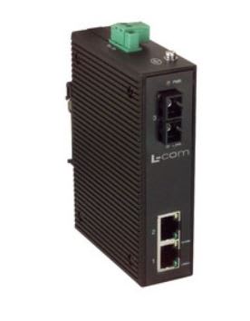 L COM LCMC-S-20