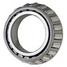 TIMKEN L357049NW-2