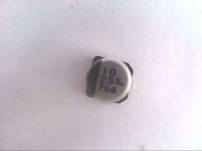 MATSUSHITA ELECTRIC EEE-1EA100WAR