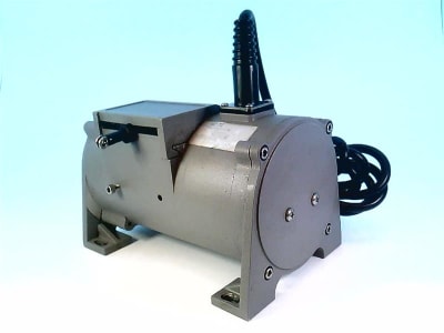 CELESCO PT9510-0350-111-1150