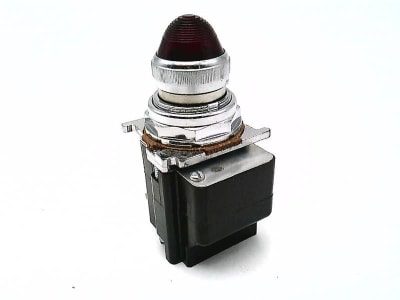 EATON CORPORATION 10250T-37R