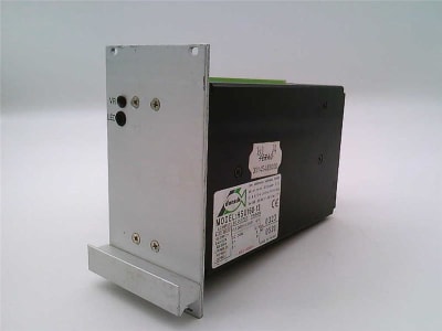 DORSCH HSU-160-13