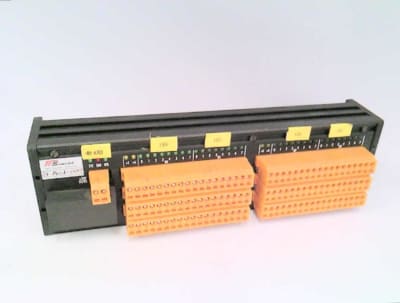 TR-SYSTEMTECHNIK M1401-000