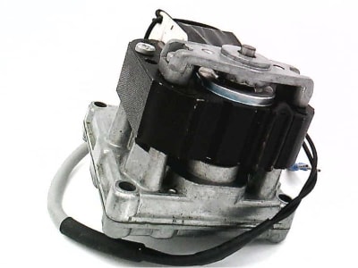 HEIDOLPH 607.113.02320