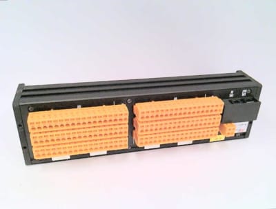 TR-SYSTEMTECHNIK M-1404-000