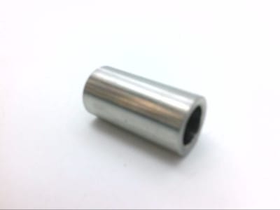 MISUMI FNCLSS-V6.5-D10-L20