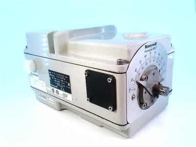 HONEYWELL 2001-400-150-126-260-20-000001-1-0-01