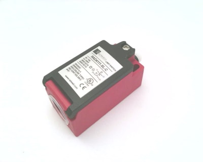 RADWELL RAD4111-SL-C