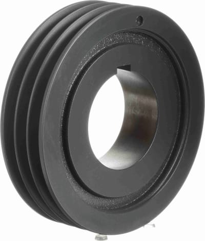 REGAL REXNORD 3R5V92