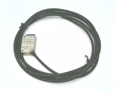 AUTOMATION DIRECT FMRS-0N-0A