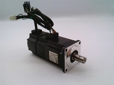 MITSUBISHI HCMF23BKUE